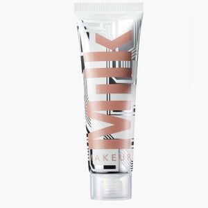 hydrating liquid illuminator